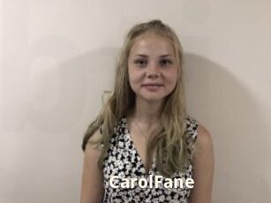 CarolFane