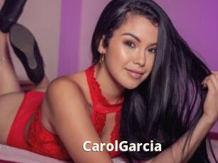 CarolGarcia