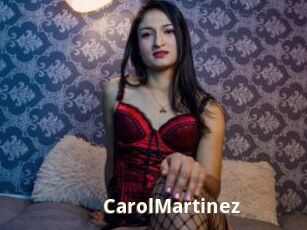 CarolMartinez