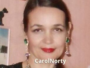CarolNorty