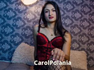 CarolPolania