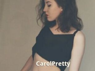 CarolPretty