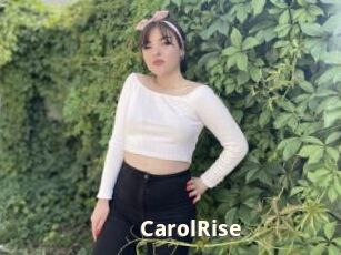 CarolRise