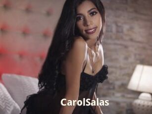 CarolSalas