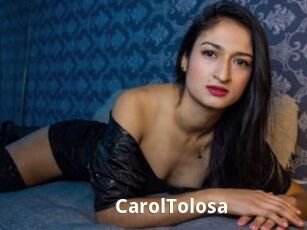CarolTolosa