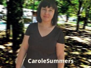 CaroleSummers