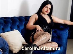 CarolinaAltamira