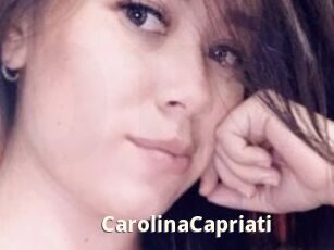 CarolinaCapriati