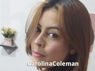 CarolinaColeman