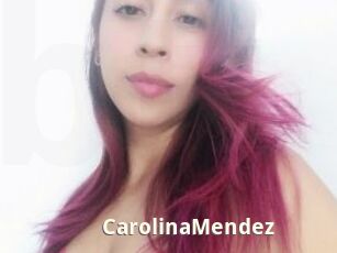 CarolinaMendez