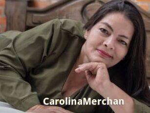 CarolinaMerchan