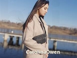CarolinaOwen