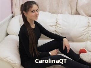 CarolinaQT