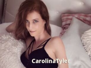 CarolinaTyler