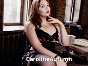 CarolineAutumn
