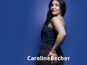 CarolineBecher