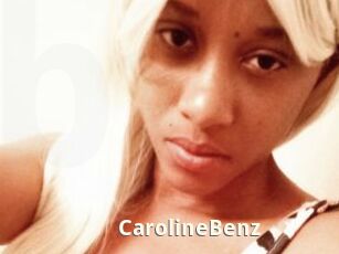 CarolineBenz