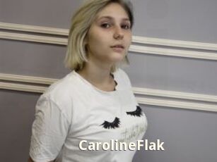 CarolineFlak