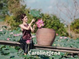 CarolineJena