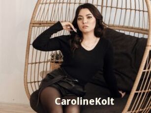 CarolineKolt