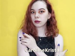 CarolineKrista