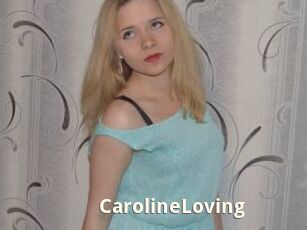 CarolineLoving