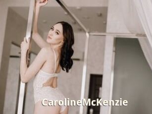 CarolineMcKenzie