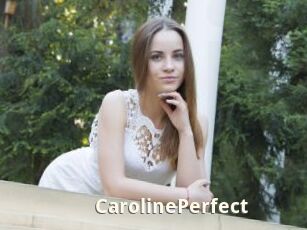 Caroline_Perfect