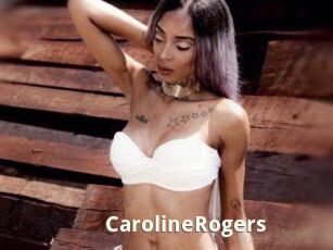 Caroline_Rogers