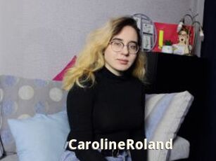 CarolineRoland