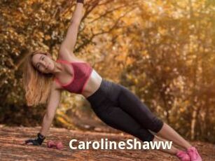 CarolineShaww