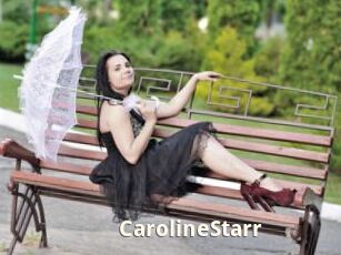 CarolineStarr