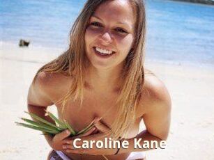 Caroline_Kane