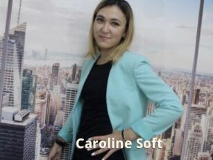 Caroline_Soft Bigtitinvasion