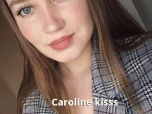 Caroline_kisss
