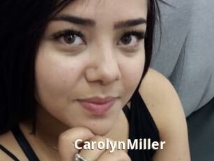 CarolynMiller