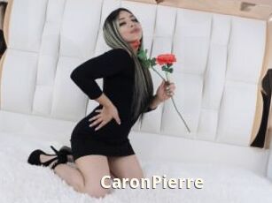 CaronPierre