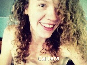 Carrera