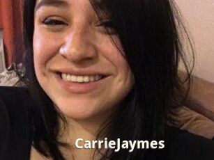 Carrie_Jaymes