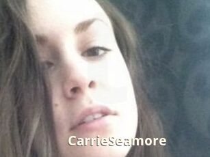 Carrie_Seamore