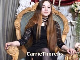 CarrieThorens