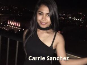 Carrie_Sanchez