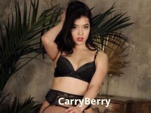 CarryBerry