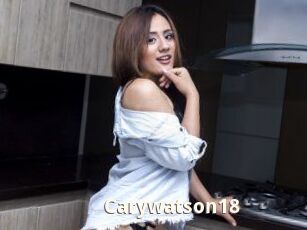 Carywatson18
