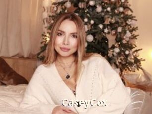 CaseyCox
