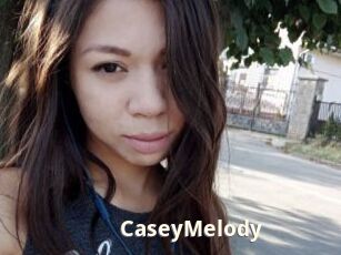 CaseyMelody