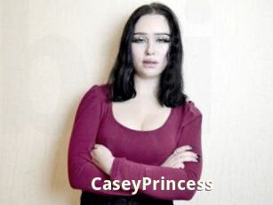 CaseyPrincess