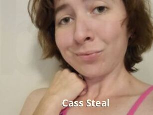 Cass_Steal