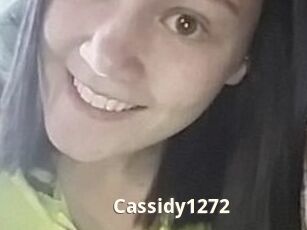 Cassidy1272
