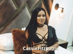CassieFitzpatric